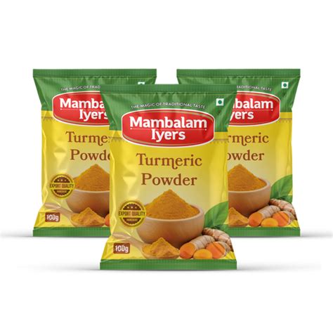 Traditional Flavors in Special Combo Packs – Mambalam Iyers Food Products