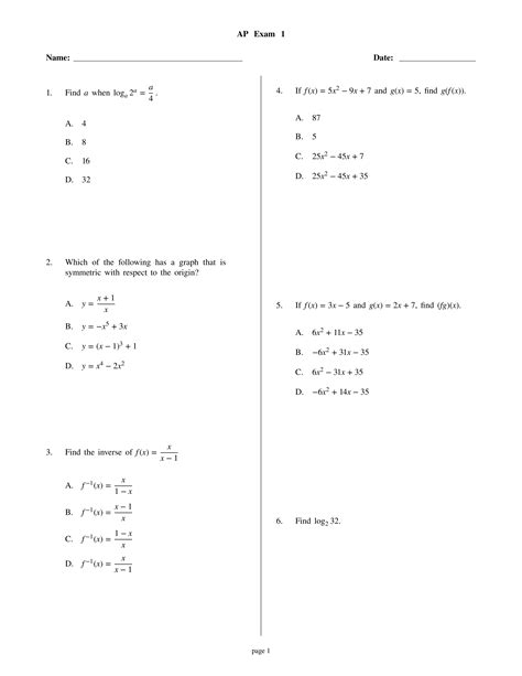 Image result for Algebra Formula Based Java Programs