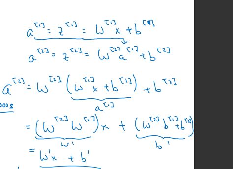 Image result for Activation Function Machine Learning