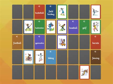 Image result for Match a Track Memory Game