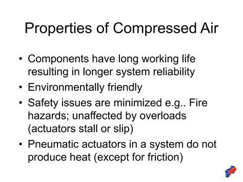Image result for Basic Pneumatics
