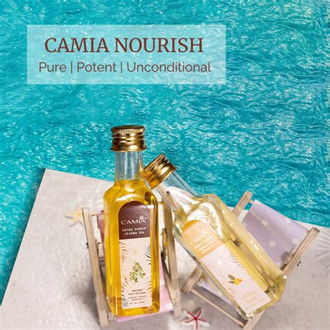 Collections – CAMIA