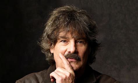 BURTON CUMMINGS of the original "THE GUESS WHO" 60TH ANNIVERSARY HITS ...