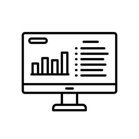 Computer Data Icon 的图像结果