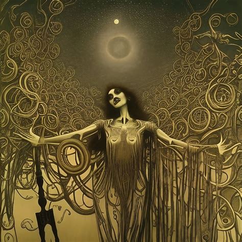 Religious Spinning Dance at Christopher Hannan blog