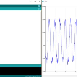 Image result for Muscle EMG Circuit Design