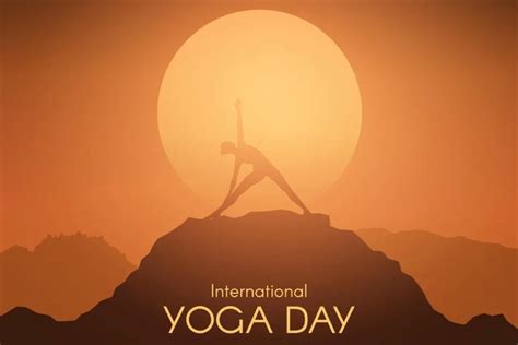 International Yoga Day 2024: पद्म श्री Swami Sivananda ने मुंबई में एक ...