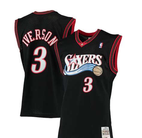 NBA Jerseys 的图像结果