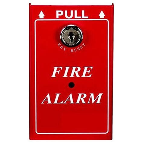 Image result for System Sensor Pull