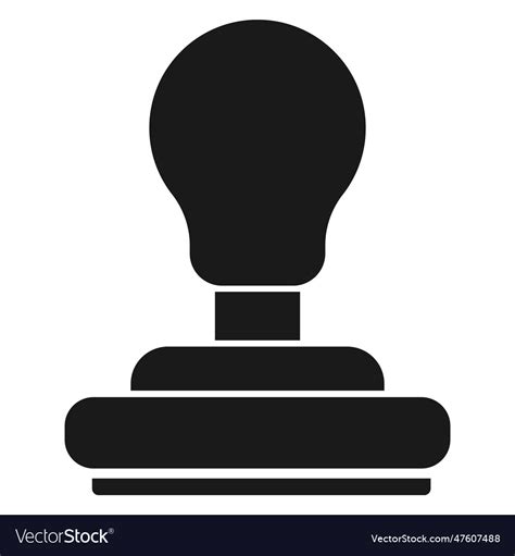 Example Stamp Icon 的图像结果