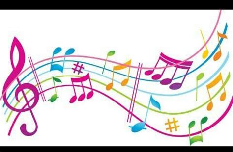 Heya Brainlics ⚫ Write about the benifites of listening music . NO COPY ...