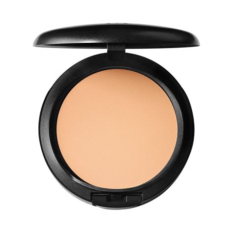 Mac Studio Fix Powder Plus Foundation 的图像结果