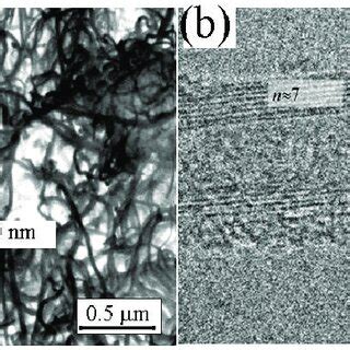 Image result for Resolution of Electron Microscope