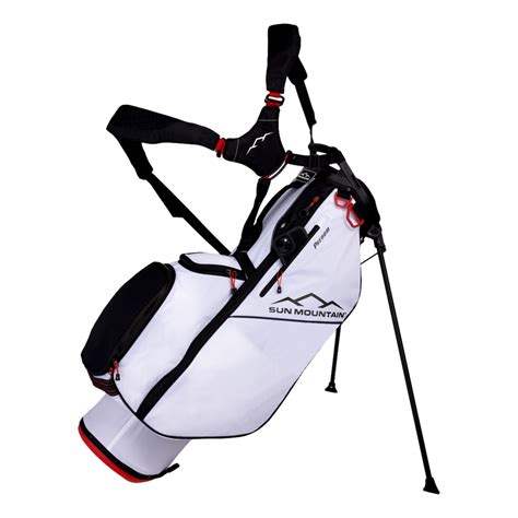 Nike Golf Shirts | Men's & Women's | PGA TOUR Superstore