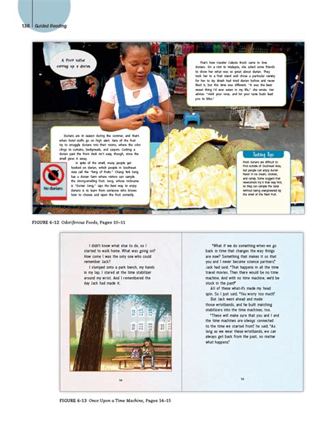 Image result for Guided Reading