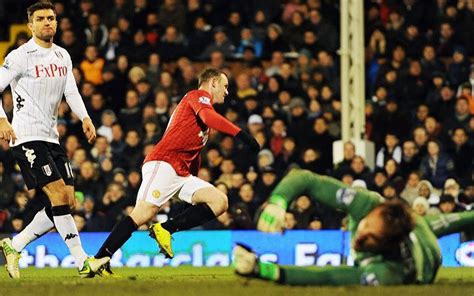 English Football 的图像结果