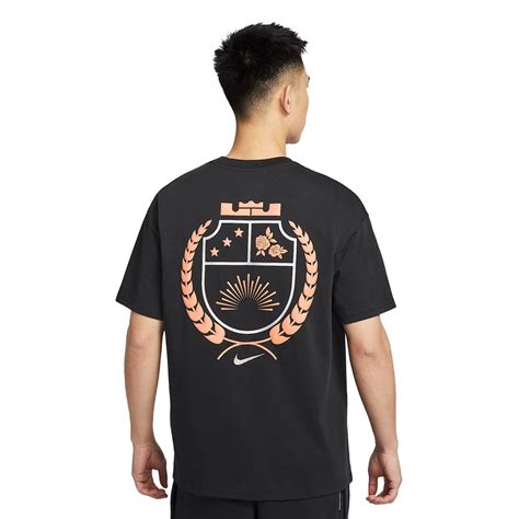 Lebron James Los Angeles Lakers T-shirts, Jerseys and Merchandise | NBA ...