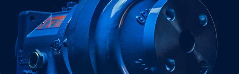 Centrifugal Pumps | PSG