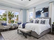 Bedroom Color Trends by 2017 Paint Color Forecasts And Trends Bedroom Color Trends