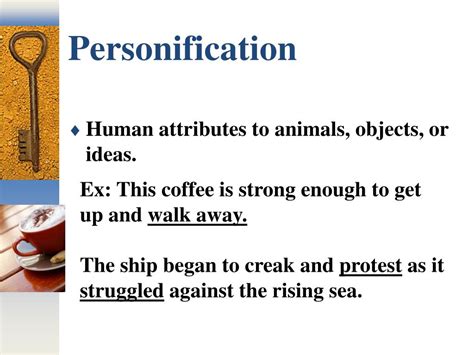 Image result for AP Language