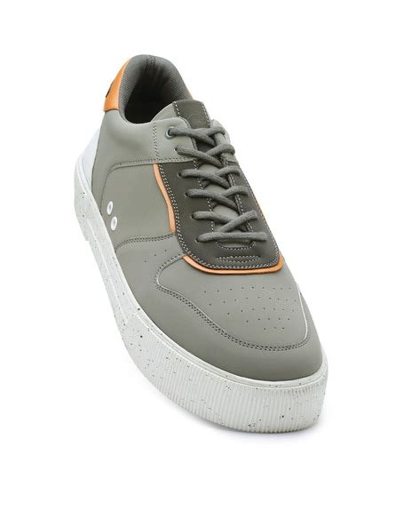 TRC Blaze SPXP Lace-Up Sneakers - Price History