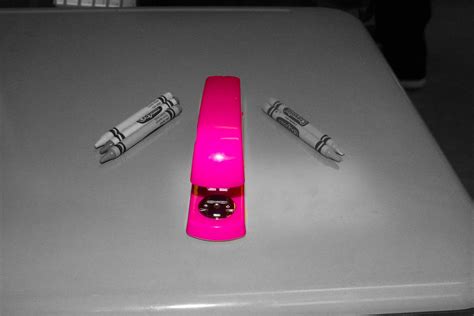 Image result for Color Spot Software