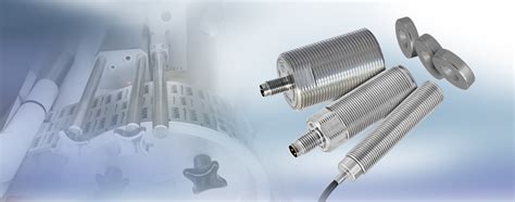 Machine Vision Inductive Sensor 的图像结果