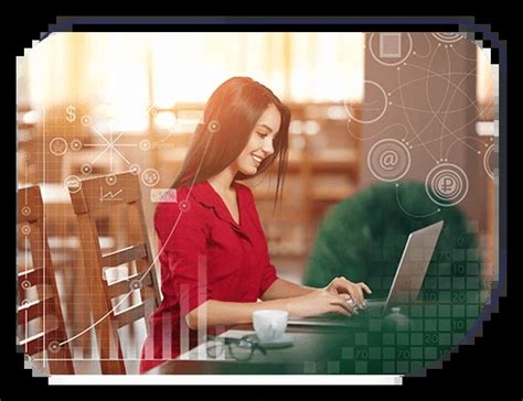 Revolutionizing Institutional Training: Best LMS Solutions for Indian ...