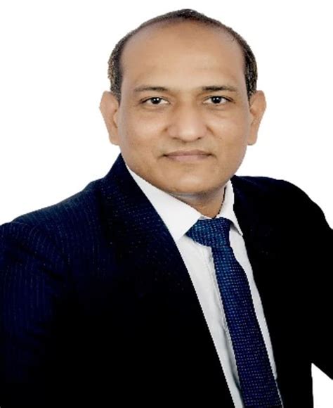 Vasai Branch of WIRC of The Institute of Chartered Accountants of India