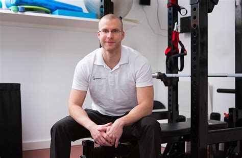 Fitness Glade | Training oder Coaching
