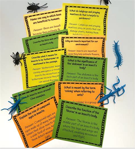 Image result for Time4Learning Science Games