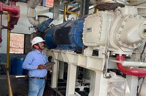 Image result for Reliability Testing Equipment