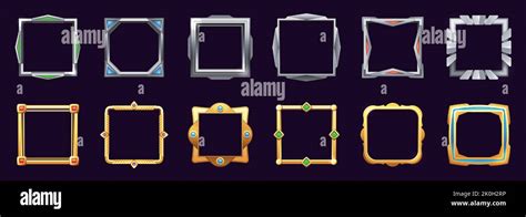 Image result for Stylized GUI