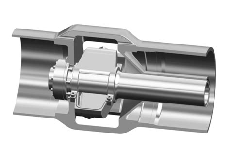 Aldec G3 - sludge dewatering equipment | Alfa Laval