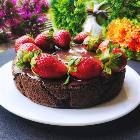 Hungry & Skinny | LBB