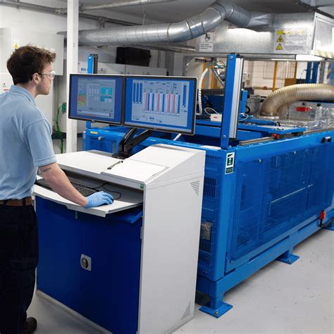 Image result for Testing Site