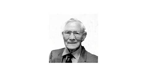 Wayne Quimby Obituary (2011) - Grand Junction, CO - The Daily Sentinel
