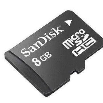Samsung Electronics Raises the Bar with New PRO Plus 128GB microSD ...