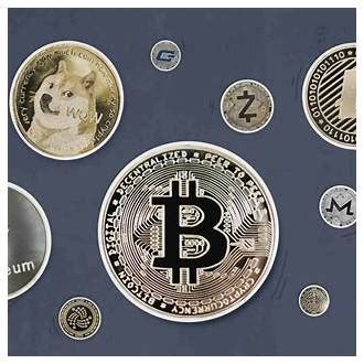 what is crypto dollar