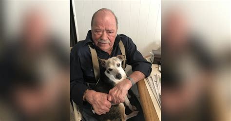 Gorman Funeral Home-Platte Chapel Wheatland, Wyoming (WY) | Who Passed On