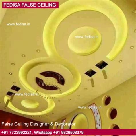 Kitchen Roof Ceiling Design Round Ceiling Design