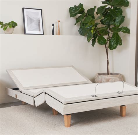 Avocado Adjustable Base Review: Natural Adjustable Bed 2026