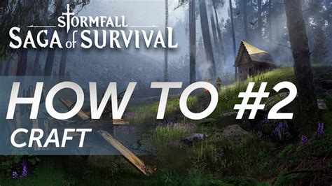 Image result for Craft Artist 2 Tutorials