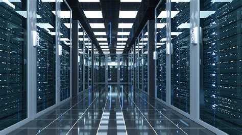 Big Computer 的图像结果