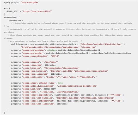 Image result for How to Generate Unit Test Coverage Report in Android in Gradle