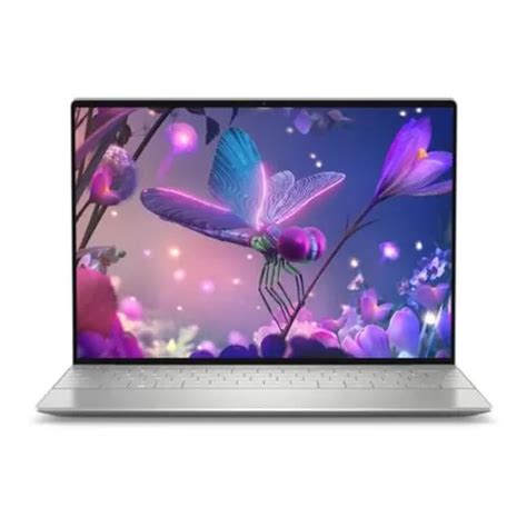 dell xps laptop Dealers Hyderabad, Telangana|dell xps laptop Latest ...