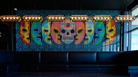 Alamo Drafthouse Cinema