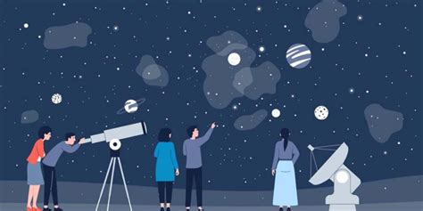 Image result for Computer Science Inventions