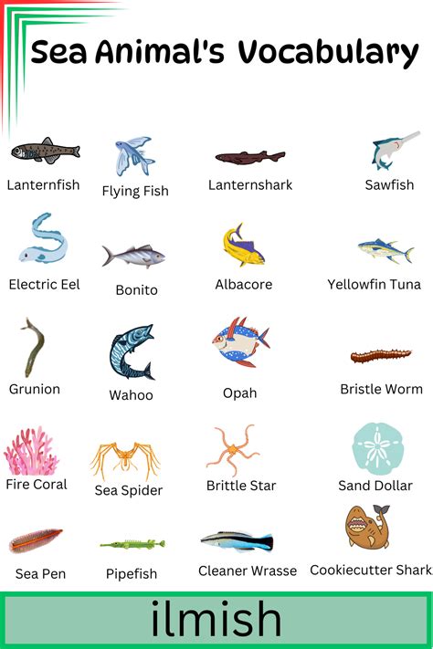 Image result for Water Reflection Photoshop Tutorial