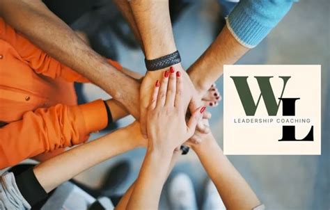 Image result for Waterfall Learning